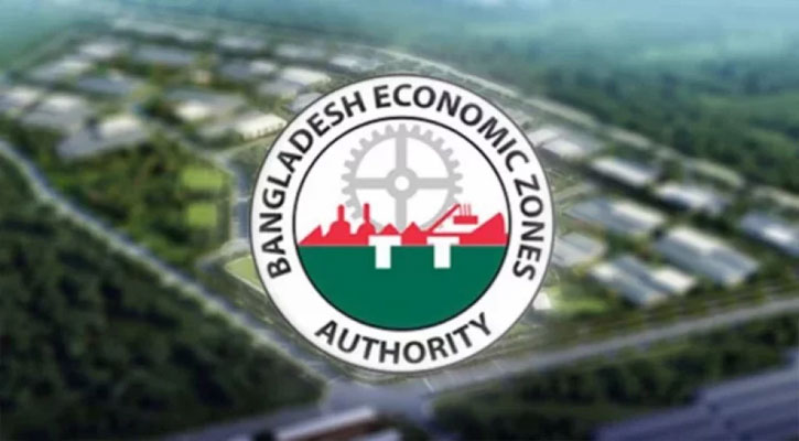 একাধিক পদে জনবল নিচ্ছে বেজা